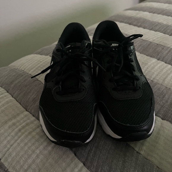 Womens  Nike air max - Picture 2 of 4